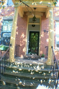 Building Photo - 67 Warren St