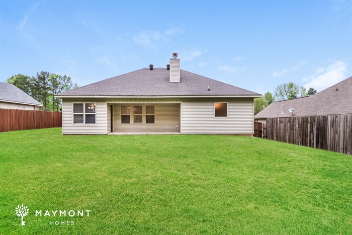 Building Photo - 1011 Katy Ln