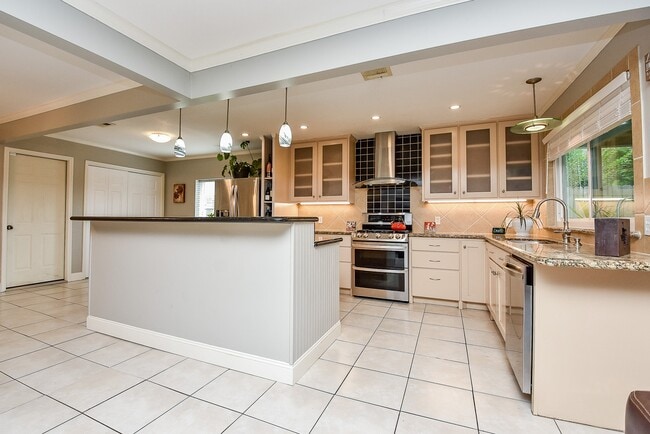 Building Photo - 1918 Quail Grove Ln