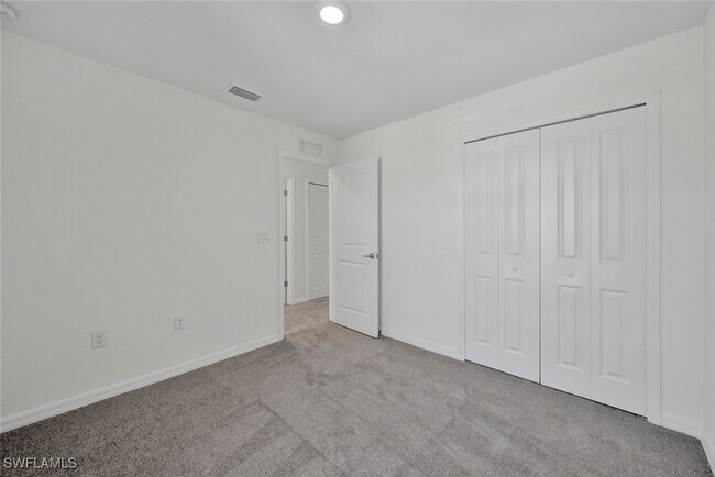 Building Photo - 14273 Oviedo Pl