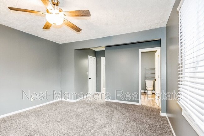 Building Photo - 808 Ethelored St