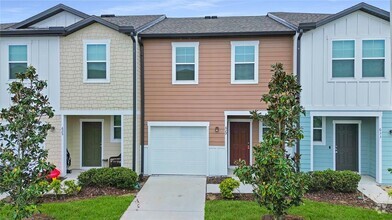 Building Photo - 629 Madison Dr