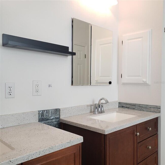 Building Photo - 3011 Partridge Point Trail