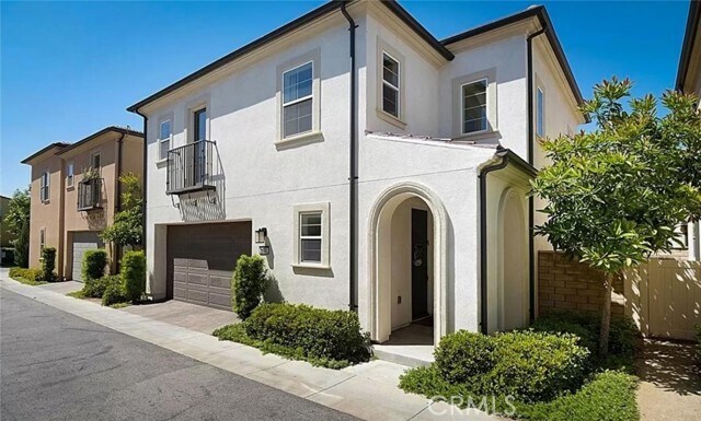 Building Photo - 21765 Propello Dr