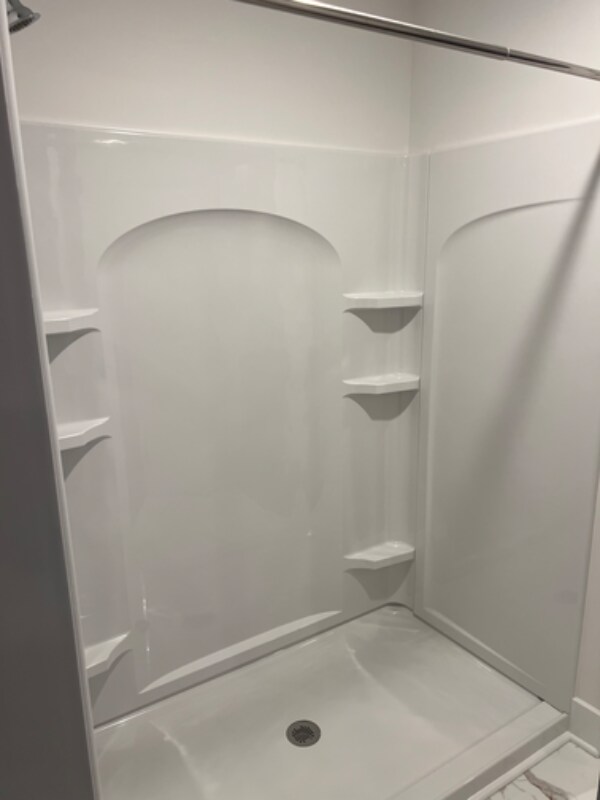 Building Photo - 526-528-528 S Market St