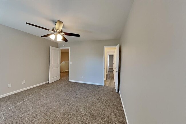 Building Photo - 4015 Brightmore Dr