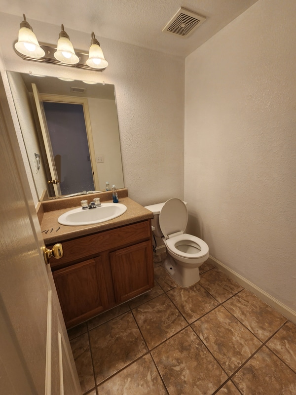 Building Photo - 3968 Sombra Arbol Ct