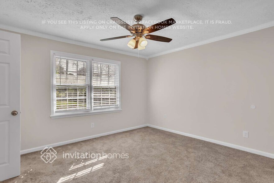 Building Photo - 2686 Turner Valley Cir SW
