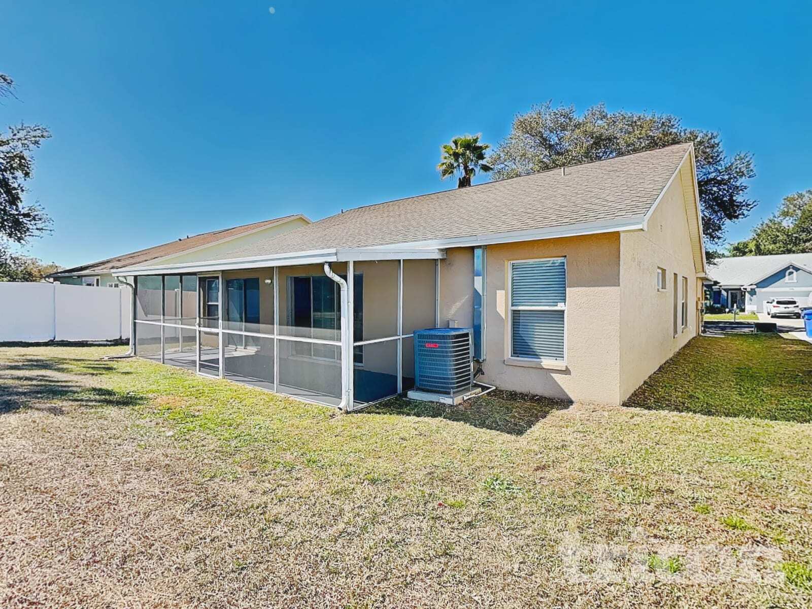 Building Photo - 11119 Bramblebrush St