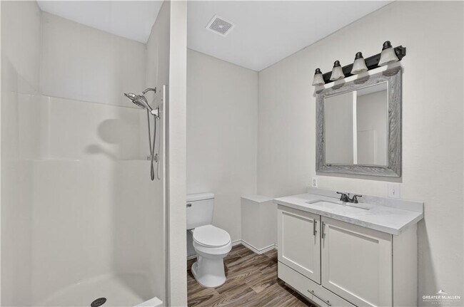 Building Photo - 3302 N Cognac Dr