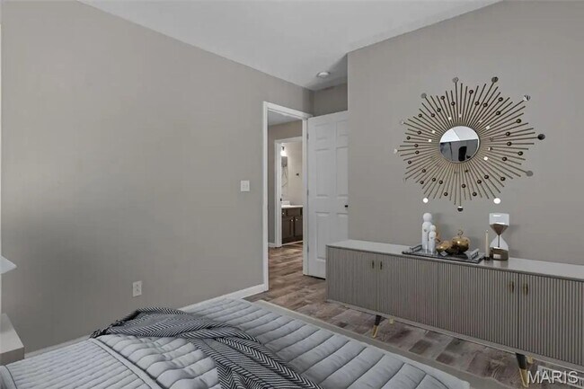 Building Photo - 1835 Woodland Trl