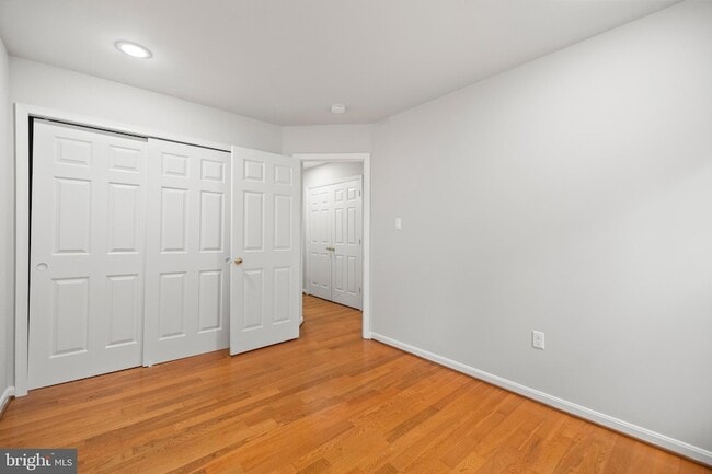 Building Photo - 2448 Rolling Plains Dr