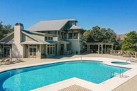 Building Photo - 225 Turtle Cove