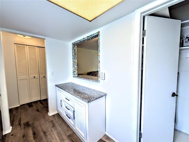 Building Photo - 6099 Coral Way