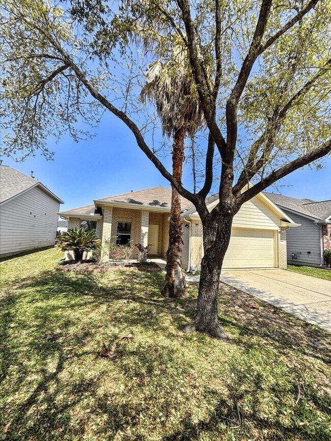 Building Photo - 11319 Moonlight Ridge Dr