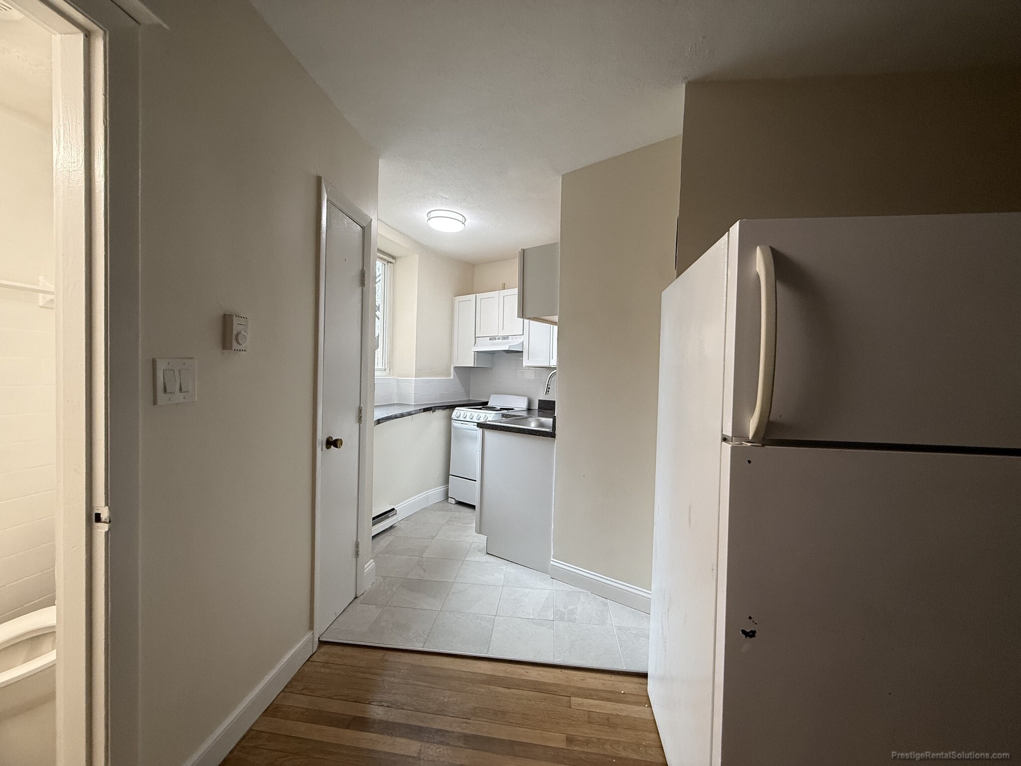 Building Photo - 22 Armington St