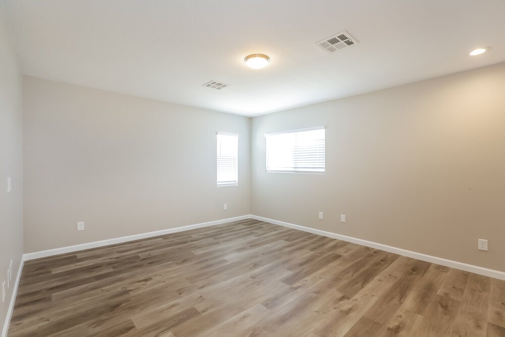 Building Photo - 196 Broken Putter Way