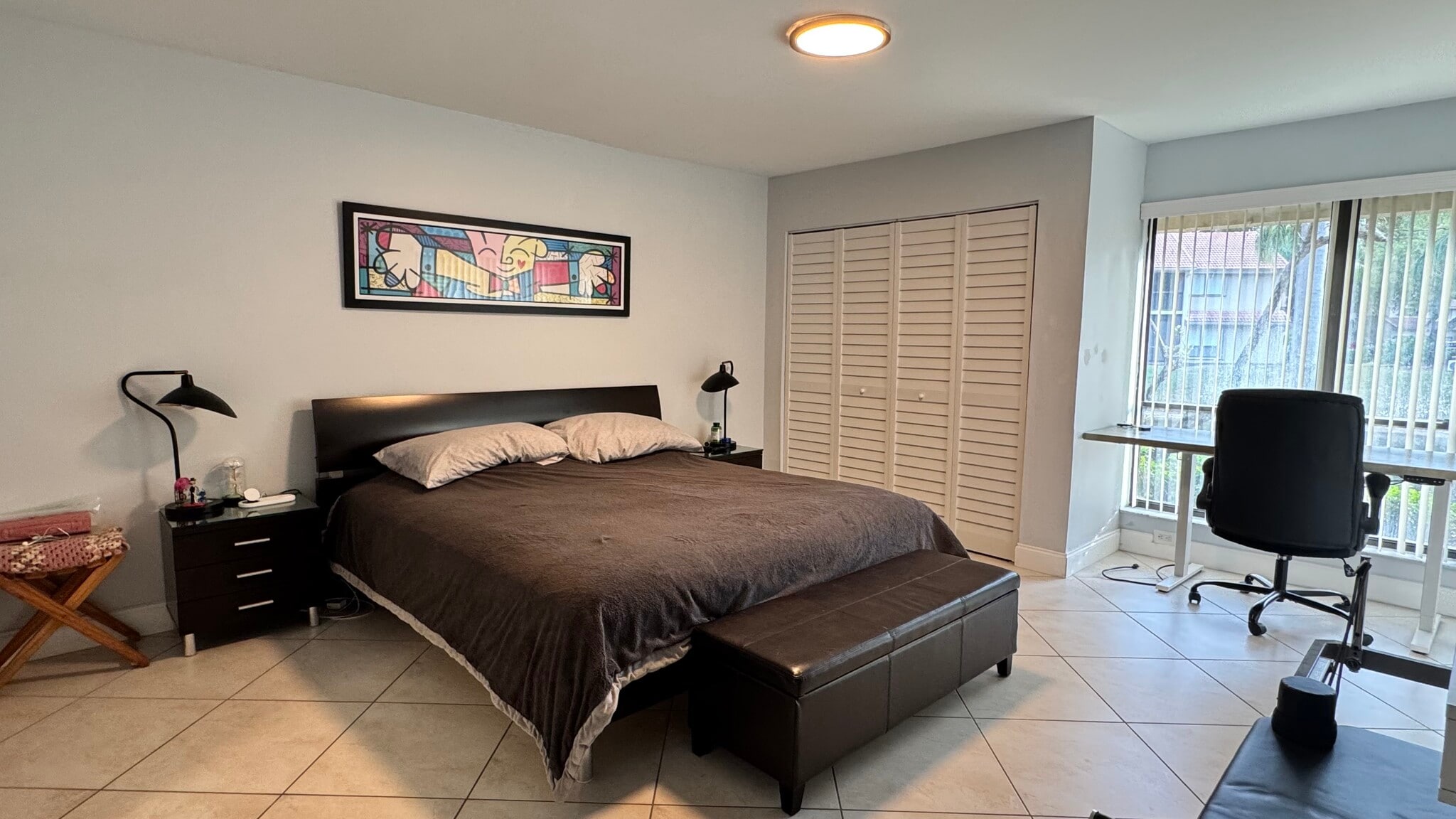 Building Photo - 5641 Coach House Cir