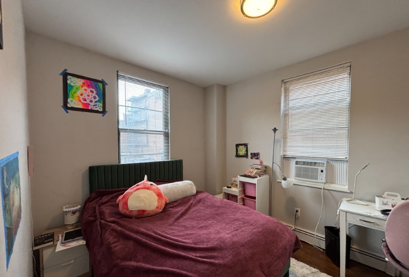 Building Photo - 17 Stearns Rd