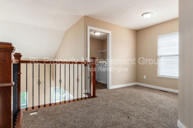 Building Photo - 10327 Indigo Dr