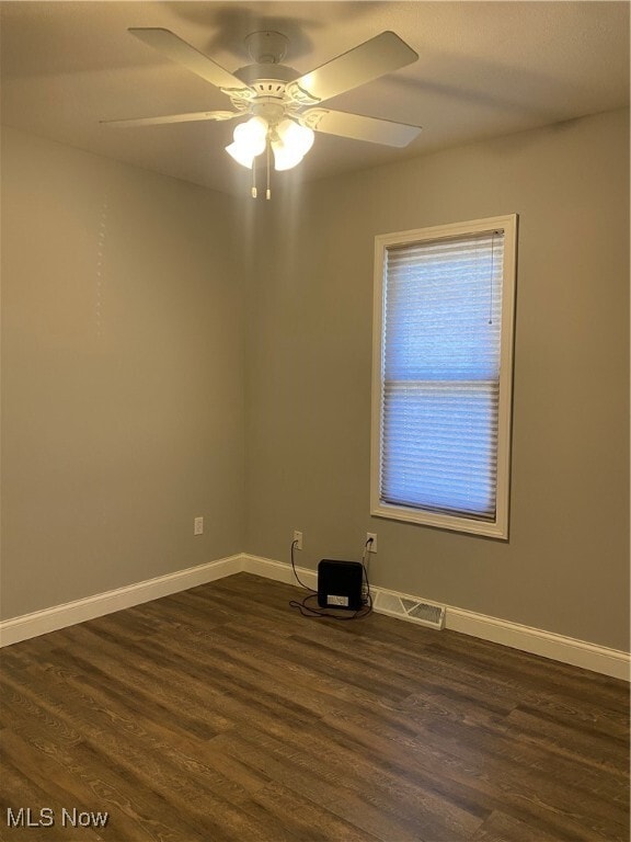 Building Photo - 240 Edwin St NW