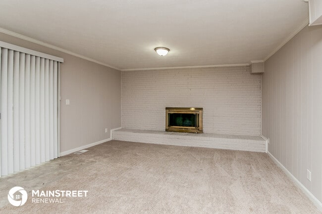 Building Photo - 3685 Eagle Woods Cir