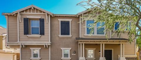 Building Photo - 34923 N 30th Ave