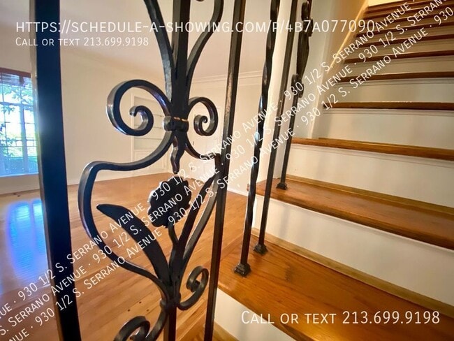 Building Photo - NO SECURITY DEPOSIT+1st MONTH IS FREE-FREN...