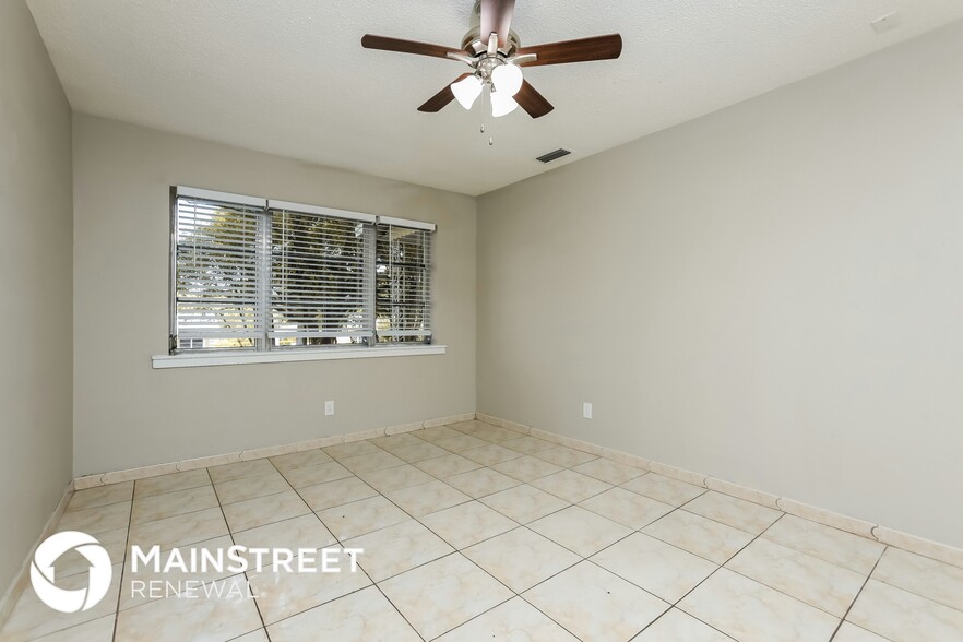 Building Photo - 1147 Magnolia Dr