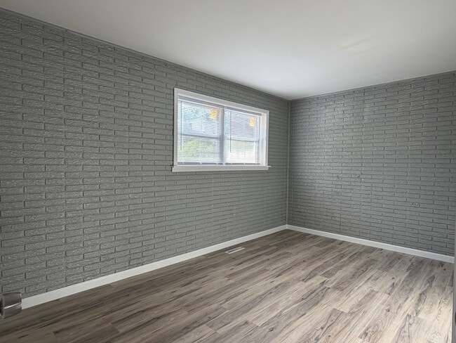 Building Photo - 1314 Argo Ln