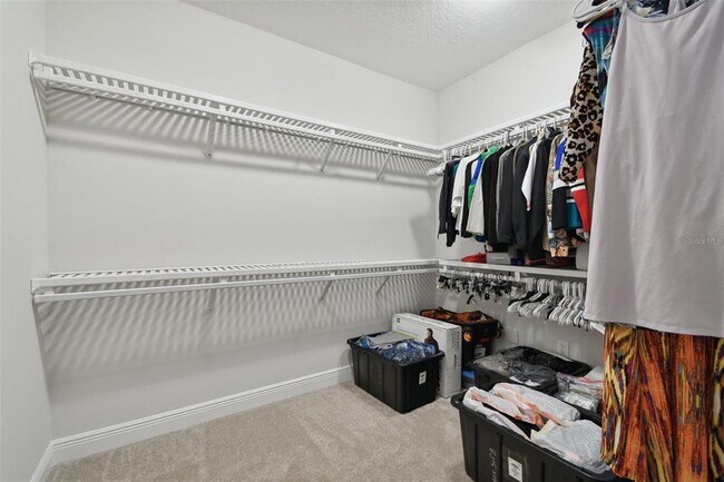 Building Photo - 5700 Interbay Blvd