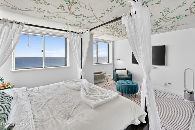 Building Photo - 55 Ocean Ave