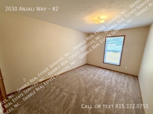 Building Photo - 2030 Anjali Way