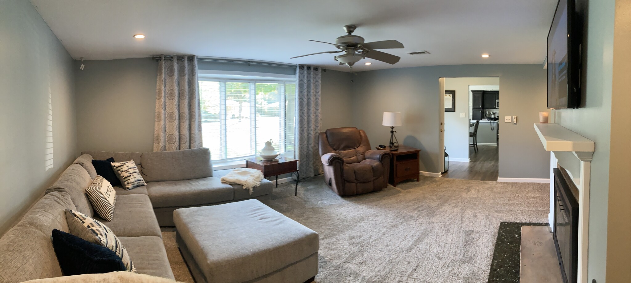 Building Photo - 165 Thistle Lea