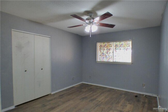 Building Photo - 4012 Auburn Ave
