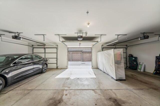 Building Photo - 84 Normandy Ave