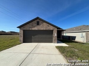 Building Photo - 534 Chevre Rd