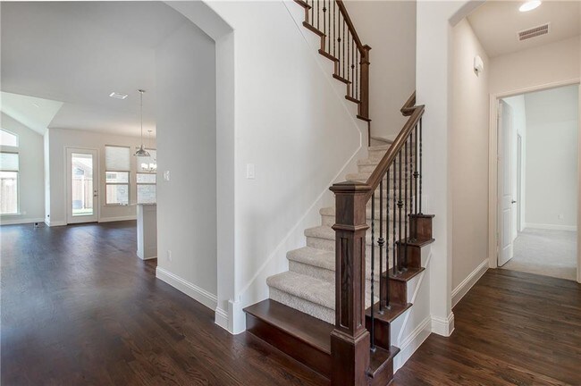 Building Photo - 14800 Kemps Landing