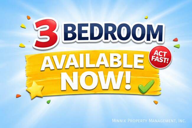 Building Photo - 2161 Langford Ave