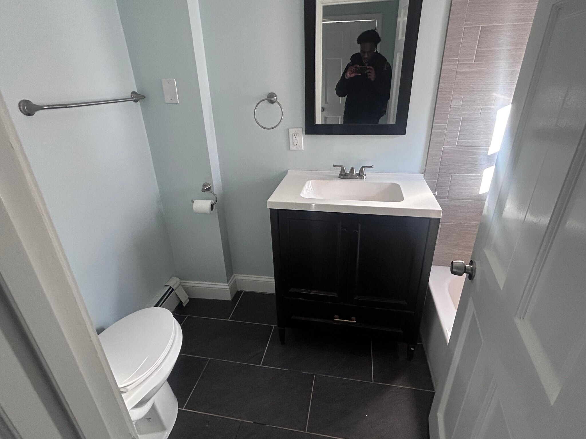 Building Photo - 349 Sumner St