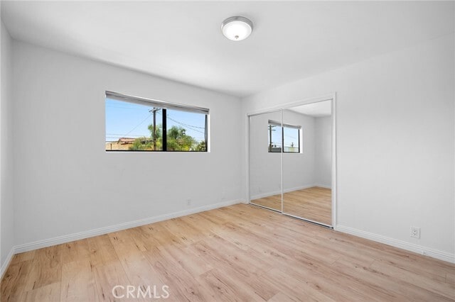 Building Photo - 621 E Lomita Ave