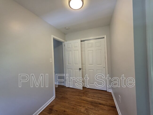 Building Photo - 399 Marley Rd