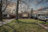 Building Photo - 452 Sunningdale Dr