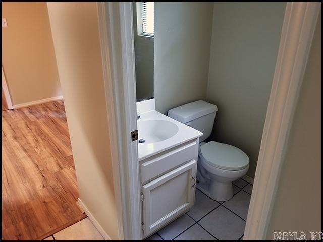 Building Photo - 3 Ophelia Cove