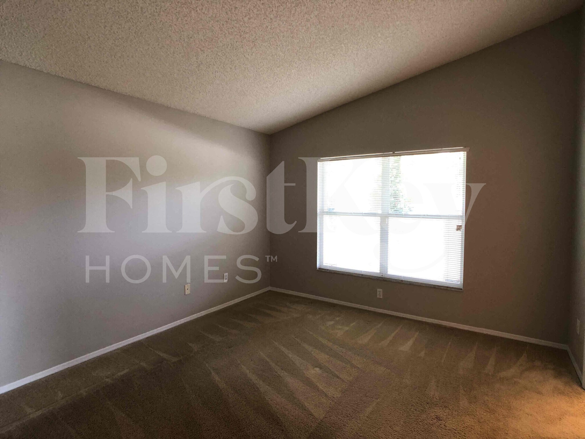 Building Photo - 9801 Morris Glen Way