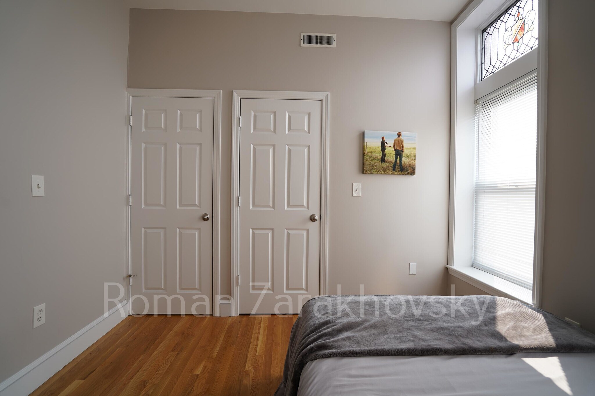 Building Photo - 365 Washington St