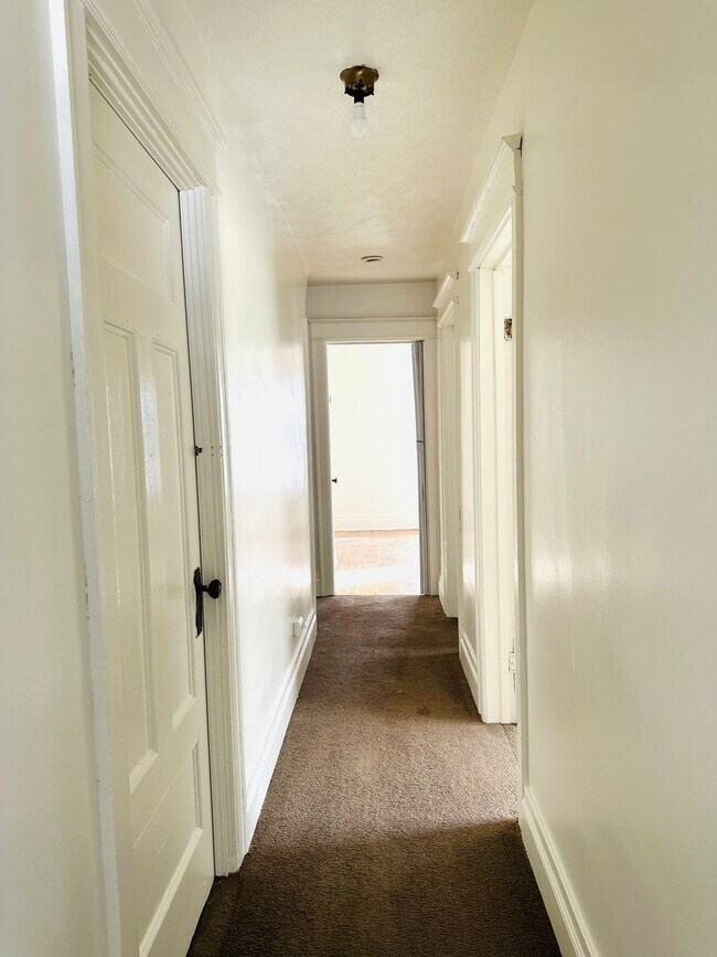 Building Photo - 38-42 Townsend St