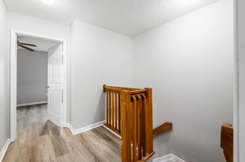 Building Photo - 6409 Nottinghill Trail Dr