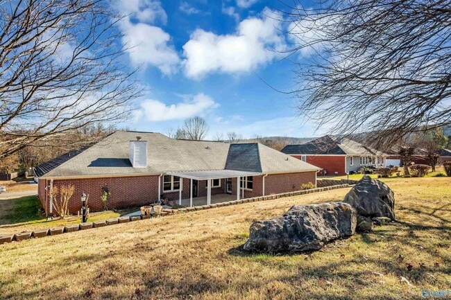 Building Photo - 212 Warfe Ct