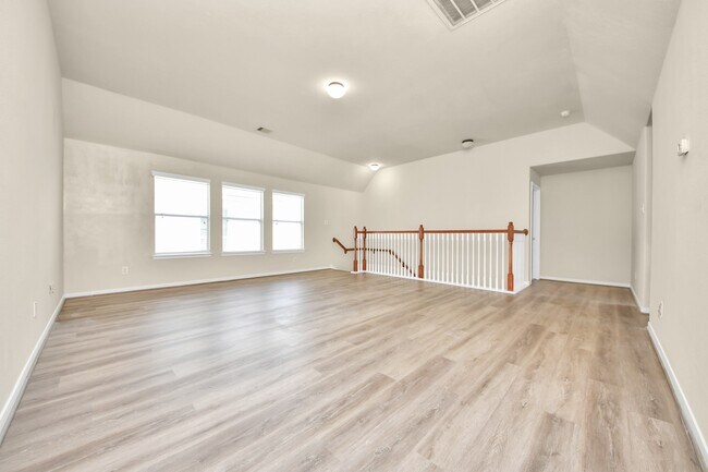 Building Photo - 13127 Barn Course Dr